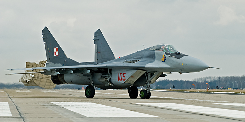 28_Minsk Mazowiecki_23blot_MiG-29.jpg